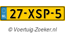 27XSP5