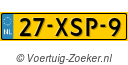 27XSP9