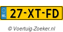 27XTFD