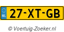 27XTGB