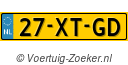 27XTGD