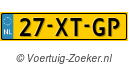 27XTGP