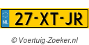 27XTJR