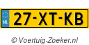 27XTKB