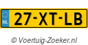 27XTLB
