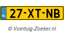 27XTNB