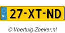 27XTND