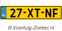 27XTNF