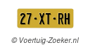 27XTRH