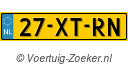 27XTRN