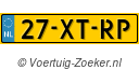 27XTRP