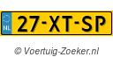 27XTSP