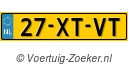 27XTVT