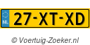 27XTXD