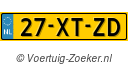 27XTZD