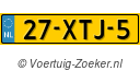 27XTJ5