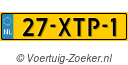 27XTP1