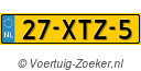 27XTZ5