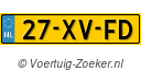27XVFD