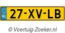 27XVLB