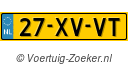 27XVVT