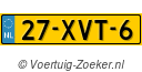 27XVT6