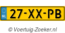 27XXPB