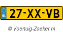 27XXVB