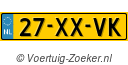 27XXVK
