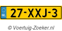 27XXJ3