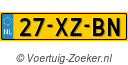 27XZBN