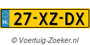 27XZDX