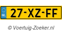 27XZFF
