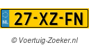 27XZFN