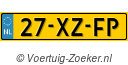 27XZFP