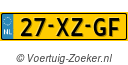 27XZGF