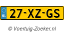 27XZGS