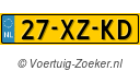 27XZKD