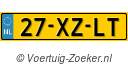 27XZLT