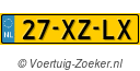 27XZLX