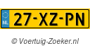 27XZPN