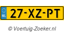27XZPT