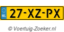 27XZPX