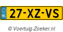27XZVS
