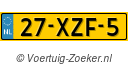 27XZF5