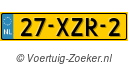 27XZR2