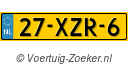 27XZR6