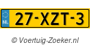 27XZT3