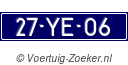 27YE06
