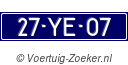27YE07